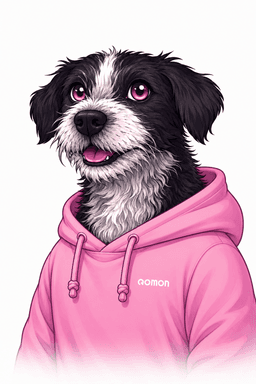 Qomon